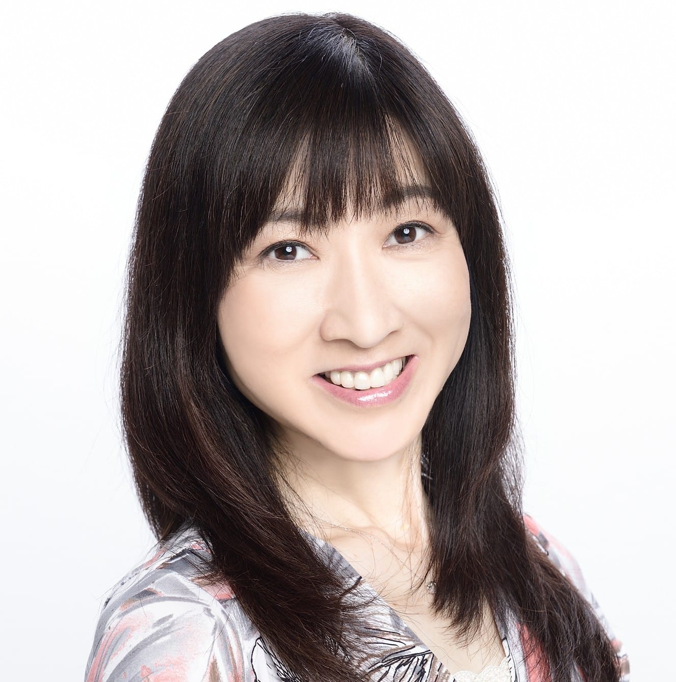 藤田 美香