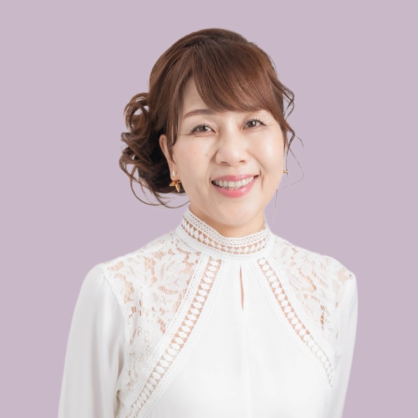 坂本康予(さかもとやすよ)